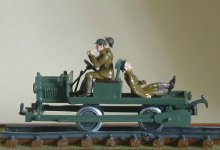 Model T Ford Crewe Tractor 1.JPG