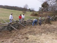 GBurgCleanup2004_2-30pa_1.jpg