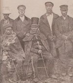 525px-King_Moshoeshoe_of_the_Basotho_with_his_ministers.jpg