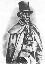 events20.061_moshoeshoeKing Moshoeshoe.jpg