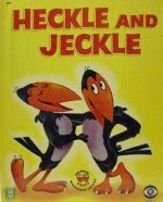 birds_heckle_jeckle.jpg