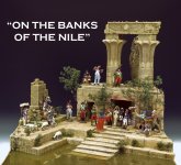 On the Banks of the Nile.jpg