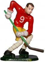toy-hockey-guy.jpg