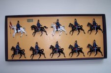 1328 Austro-Hungarian Dragoons Double.JPG