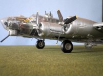 B17take1martin.jpg