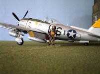 P47take1.jpg