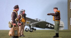 p40take1.jpg