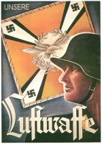 luftwaffe_propaganda_poster_by_landstormer-d3dz99o.jpg