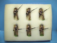 #11 Confederate Butternut Infantry.jpg