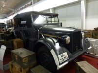 horch Sd.Kfz 15 personnel carrier.jpg