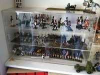 Plexiglass Display Case.JPG