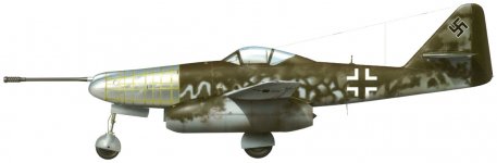 me 262 with Bk 5 auto-cannon.jpg