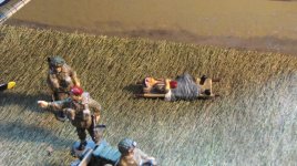 IMG_1242.JPG
