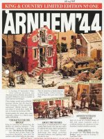 Arnhem 44.jpg