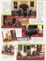 Arnhem 44 - 2.jpg