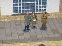 LAH series Berghof sets for sale 016Forum 4.jpg LAH series Berghof sets for sale 016Forum 4.jpg