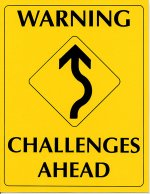 challenges.jpg