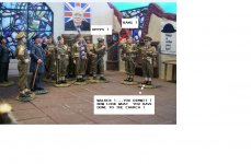 walker in church.jpg