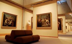 Yale Center for British Art-YDN.JPG