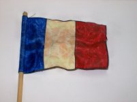100_5927.jpg