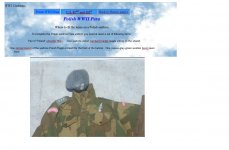 polish airbourne.jpg