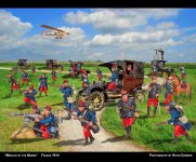 1a--Miracle-of-the-Marne.jpg