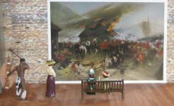 painting5.jpg