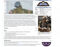 Para Badges.jpg