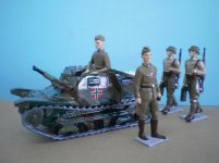 1207 HUNGARIAN L3-35 TANKETTE.JPG