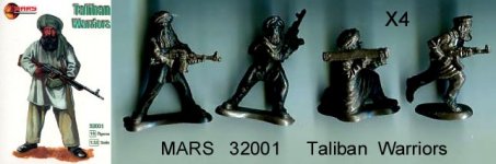 zmars32001.jpg