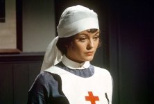 Lesley-Anne Down in Upstairs Downstairs.jpg