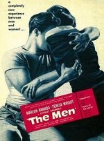 220px-Book_cover_for__The_Men_.jpg