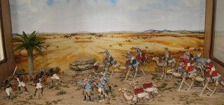 Camel Corps 1.jpg