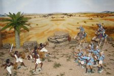 Camel Corps 3.jpg