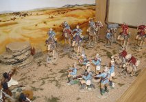 Camel Corps 4.jpg