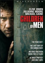 children-of-men-poster.jpg