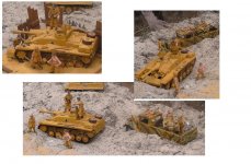 White Sand.jpg