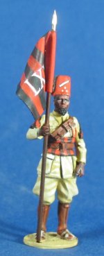 IMG_2436.JPG