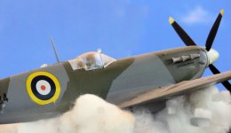 Spitfire1.jpg