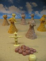 IMG_1716.JPG