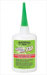 super-glue_zps775af55a.jpg