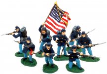 COnte-ACW-NORTH-01s.jpg COnte-ACW-NORTH-01s.jpg