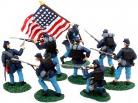 COnte-ACW-NORTH-02s.jpg COnte-ACW-NORTH-02s.jpg