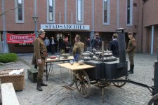 uniforms belgian army 1914 field kitchen.jpg