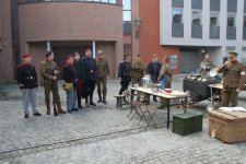 uniforms Belgian army 1914.jpg