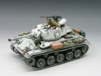 BBA018 01.jpg