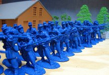 ConteCollectablesUnion5.JPG