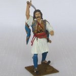 St. George Cross 70mm Athanasios Diakos.jpg