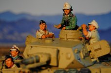 DSC_0679.JPG