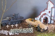 000_2408 Halftracks.jpg